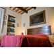 PRESTIGIOUS BED AND BREAKFAST FOR SALE IN LE MARCHE REGION Luxury tourist activity  in between the hills of Italy in Le Marche_6
